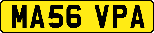 MA56VPA