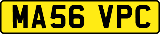MA56VPC