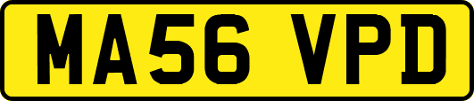 MA56VPD