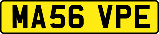 MA56VPE