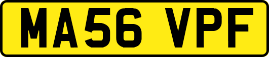 MA56VPF