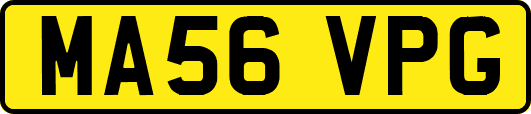 MA56VPG