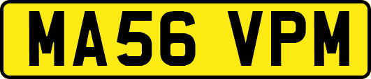 MA56VPM