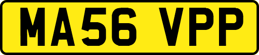 MA56VPP