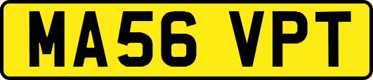 MA56VPT