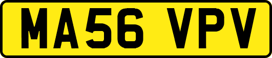 MA56VPV