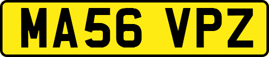 MA56VPZ