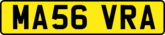 MA56VRA