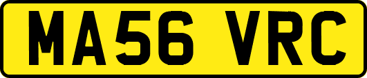 MA56VRC