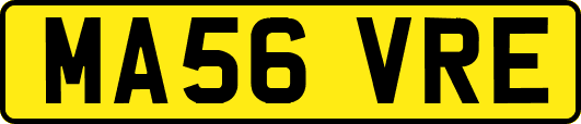 MA56VRE