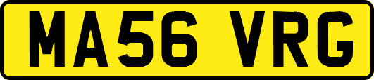 MA56VRG