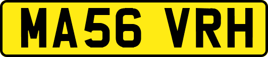 MA56VRH