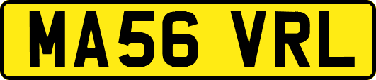 MA56VRL