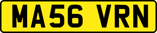 MA56VRN