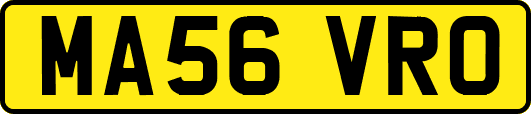 MA56VRO