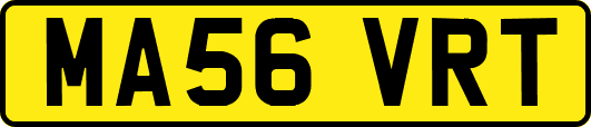 MA56VRT