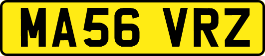 MA56VRZ