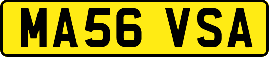 MA56VSA