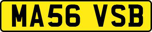 MA56VSB