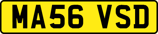 MA56VSD