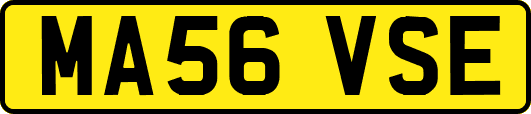 MA56VSE