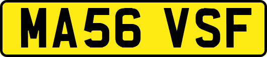 MA56VSF