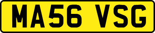 MA56VSG