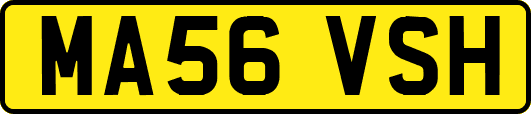 MA56VSH
