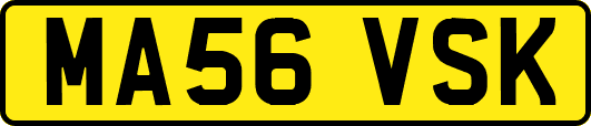 MA56VSK