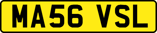 MA56VSL