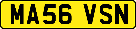 MA56VSN