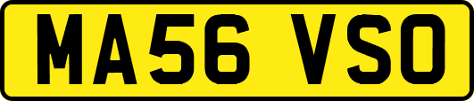 MA56VSO
