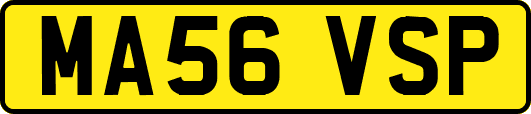 MA56VSP