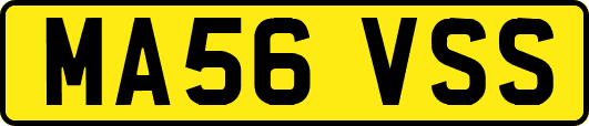 MA56VSS