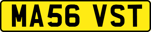 MA56VST