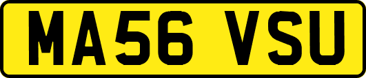 MA56VSU