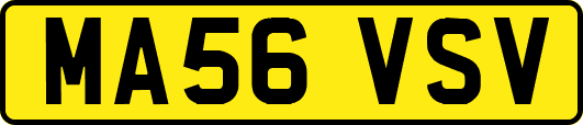 MA56VSV