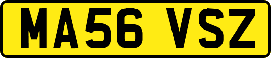 MA56VSZ