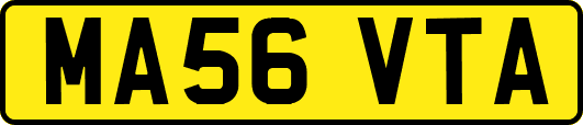 MA56VTA
