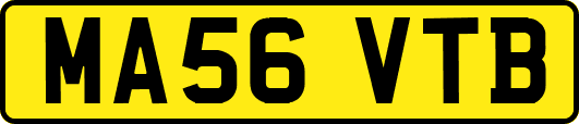 MA56VTB
