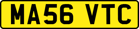 MA56VTC