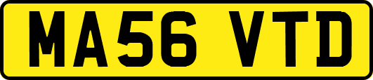 MA56VTD