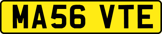 MA56VTE