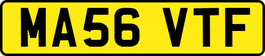 MA56VTF
