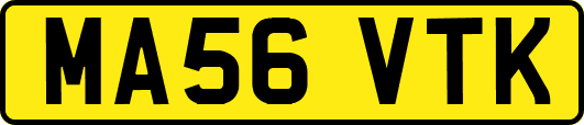 MA56VTK