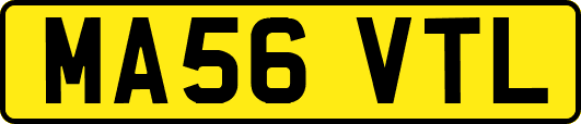 MA56VTL