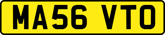 MA56VTO