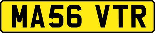 MA56VTR