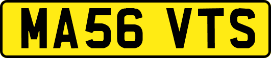 MA56VTS
