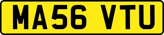 MA56VTU